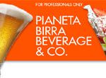 Rimini Fiera: Pianeta Birra Beverage & Co - Cratività, tendenze e innovazioni in fiera