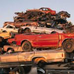 Rottamazione, ADUC: servono gli incentivi?