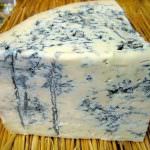 Bruxelles approva la modifica del disciplinare del Gorgonzola Dop