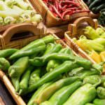 Consumi, cosa entra e cosa esce dal paniere Istat 2009