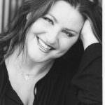 Firenze: Otel Varietè presenta la voce di Silvia Querci, lo show di equilibrismo di Mr Gerard, le gag di Alessandro Capasso, il live dei POCOPOP