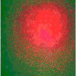 Pieve di Soligo (TV): Oltre il Paesaggio 15 febbraio - 19 aprile 2009