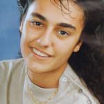 Englaro, la Procura di Udine requisisce la cartella clinica