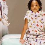 Minato il diritto alla salute degli immigrati irregolari, Medici Senza Frontiere: sconcertati per la decisione del Senato