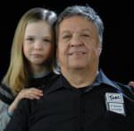 Al via la Campagna di comunicazione 2009 "Il fumo uccide: difenditi!"