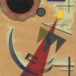 Catania: Costanti del classico nell'arte del XX e XXI secolo