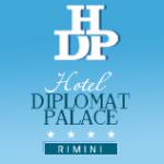 Maestri dell'ospitalità