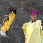 Venezia: «Nigra Sum Sed Formosa» Sacro e Bellezza dell'Etiopia Cristiana