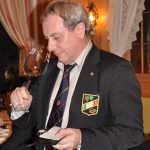 Pietro Marcellino: ridere di gusto in 4000 battute