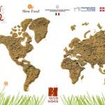 Slow Food rilancia il Progetto Terra Madre