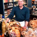 Crisi economica, gli italiani non rinunciano alla buona tavola