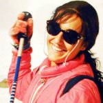 Caso Englaro, Sacconi: "Io non mi arrendo"