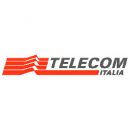 Bollette Telecom più salate: è entrato in vigore l’aumento del canone