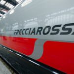 Siamo tutti nella m...armellata