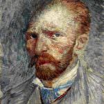 DNA: un gene unisce genio e follia