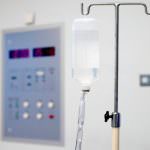 Il Senato tornerà all'esame delle proposte in materia di "testamento biologico"