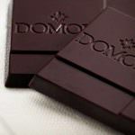 D-FUSION una linea tutta sale, peperoncino e liquirizia firmata Domori