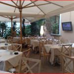 Villa Donato, la buona pizza è di casa a Torino