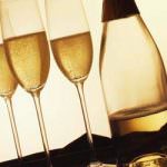 Made in Italy, Zaia: "Tuteleremo il Prosecco a 360°"