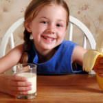 Sempre meno frutta e verdura sulle tavole degli italiani