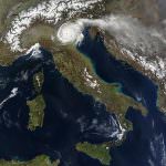 Il NordEst sbarca a New York. Da Palladio all'INNOVeTION Valley fino al Festival delle città impresa