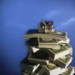 Casa, in 10 anni affitti a  130%, boom Roma e Milano (145%)