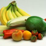 Promozione dell'agroalimentare di qualità, via libera della Commissione a 3 progetti italiani