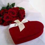 San Valentino, 100 mila in agriturismo tra low cost e massaggi di coppia