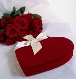 San Valentino, 100 mila in agriturismo tra low cost e massaggi di coppia