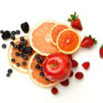 Novita': la frutta biologica entra nei distributori automatici Frutta Snack