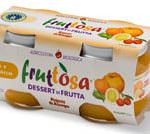 La Rigoni di Asiago respinge la crisi con la qualità: il fatturato sale a 45 milioni