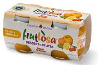 La Rigoni di Asiago respinge la crisi con la qualità: il fatturato sale a 45 milioni