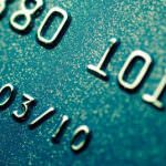 Carte di credito clonate, il Codacons: ne rispondono le banche