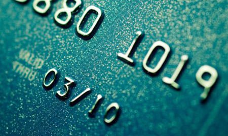 Carte di credito clonate, il Codacons: ne rispondono le banche