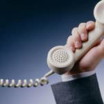 Garante Privacy: no alle telecamere nei locali dove si trovano, anche saltuariamente, i lavoratori