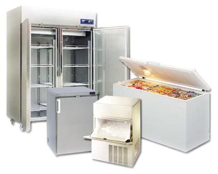 Milleproroghe sì al Senato, crollano i consumi elettrici: – 8% e la benzina: -7%, gli incentivi per frigoriferi, Pc, auto e moto solo per decreto