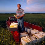 Gli OGM come non ve li hanno mai raccontati