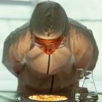 Ogm: Dopo la sentenza della Corte di Stato è battaglia aperta