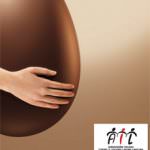 In 3500 piazze italiane le uova di pasqua dell'AIL a sostegno della ricerca