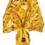 Da Guylian e Belfine delizie al cioccolato per dolcissimi auguri