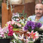 San Valentino, l'omaggio di un fiore è soprattutto "over 50"