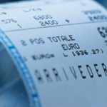 Luigi Mastrobuono è il nuovo Mr. Prezzi