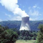 Nucleare, Tirelli: "Neo ministro Zanonato riaccende la speranza"