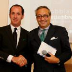 A Natale e Capodanno CIN CIN con bollicine italiane