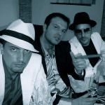 Urban Wine 2: Kosanost