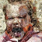 Avinash Veeraraghavan, vincitore del Premio illy SustainArt