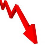 Crolla il Pil, Confesercenti: "Il peggio è davanti a noi. Tagli rigorosi della spesa, meno tasse"