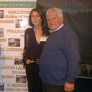 Premio “Donna Impresa”, il riconoscimento per il settore agricolo Elisabetta Roffi Isabelli