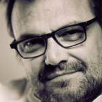 Wine colors of Oliviero Toscani...