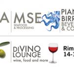 Una Rimini tutta da gustare